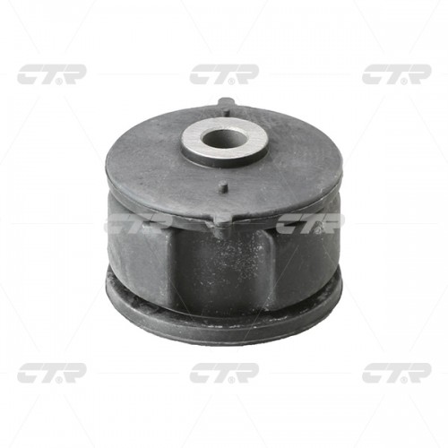 CVKH93 CTR Сайлентблок задней продольной тяги HYUNDAI TUCSON/KIA SPORTAGE 04-10