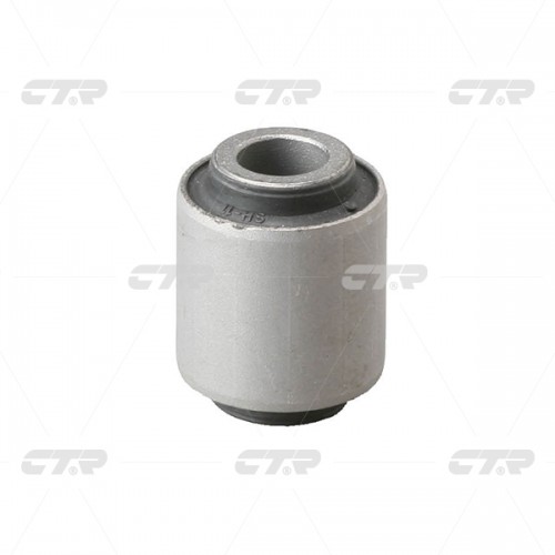 CVKH94 CTR Сайлентблок задней поперечной тяги HYUNDAI TUCSON 04-10/KIA SPORTAGE 06-
