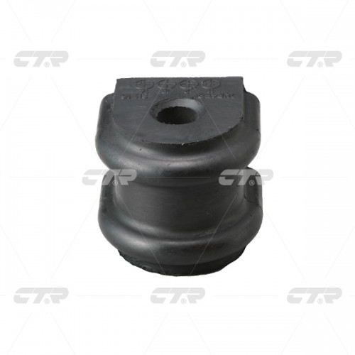 CVKH98 CTR Втулка заднего стабилизатора D=14.8 HYUNDAI TUCSON / KIA SPORTAGE 04-10