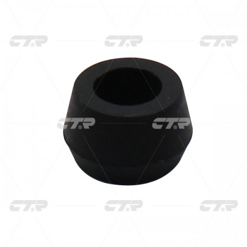 CVKK100 CTR Втулка амортизатора KIA BONGO 89-97/HYUNDAI PORTER 97-