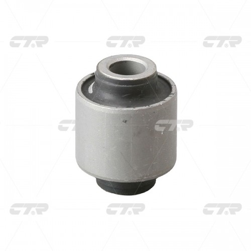 CVKK26 CTR Сайлентблок задней цапфы HYUNDAI SONATA 99-01/KIA CEED 06-12