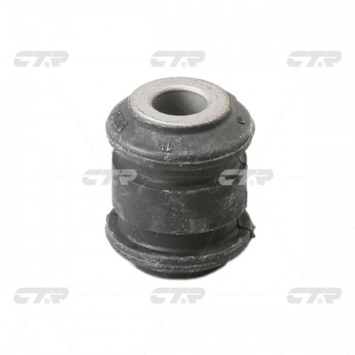 CVKK31 CTR Сайлентблок задней поперечной тяги HYUNDAI SONATA (EF) 01-13/KIA OPTIMA/MAGENTIS 01-05