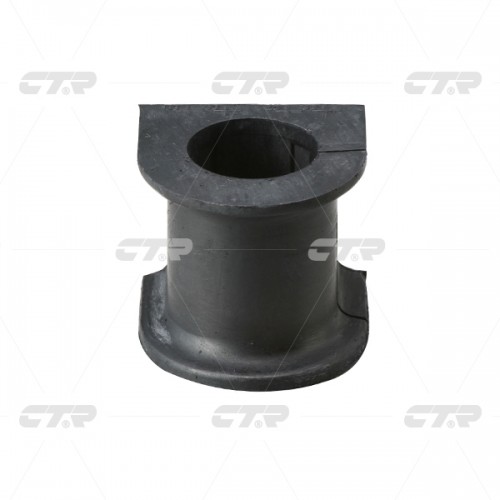 CVKK59 CTR Poduszka  stabilizatora  przod  L/P  (29mm)  KIA  SORENTO  I  2.4/2.5D/3.5  08.02-