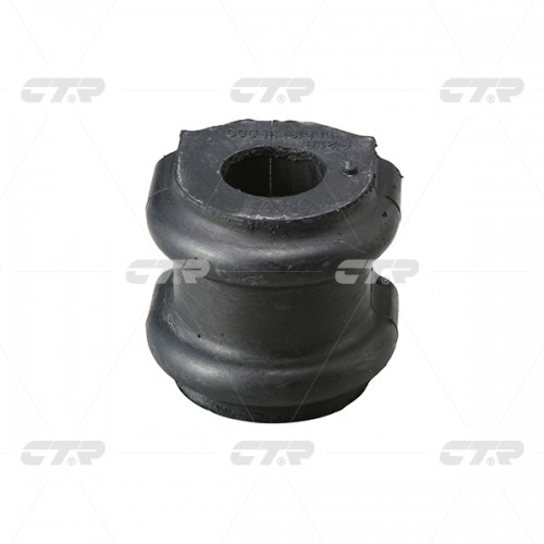 CVKK62 CTR Втулка переднего стабилизатора D=20 KIA SORENTO 06-09/HYUNDAI TUCSON/SPORTAGE 04-10