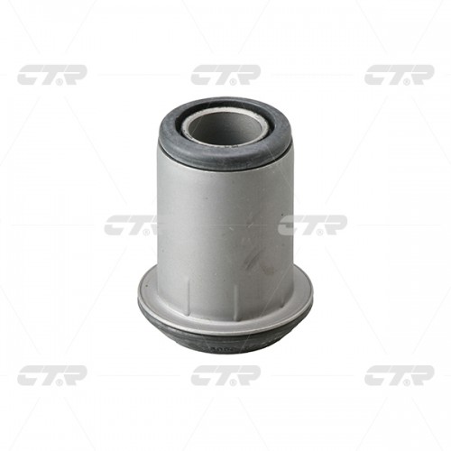 CVKK72 CTR Сайлентблок переднего верхнего рычага задний MAZDA E2000/E2200/BONGO 89-01