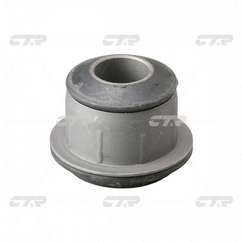 CVKK73 CTR Сайлентблок переднего верхнего рычага передний MAZDA E2000/E2200/BONGO 89-01