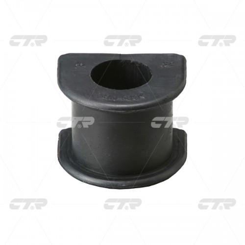 CVKK83 CTR Втулка переднего стабилизатора KIA BONGO 3 11.2006-