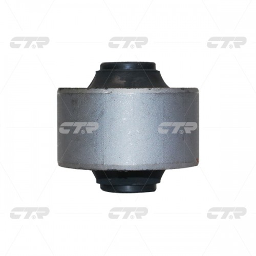 CVKK86 CTR Сайлентблок SOUL AM  08- 11 /MORNING /PICANTO TA  11- front rear LOW