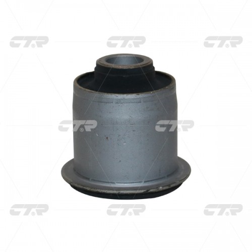 CVKK90 CTR сайлентблок рычага верхнего