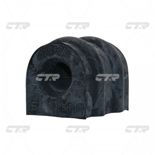 CVKK95 CTR втулка стабилизатора заднего