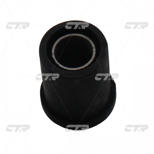 CVKK98 CTR Втулка задней рессоры KIA K2500/K2700/K3000 97-/HYUNDAI HD 17-