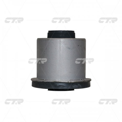 CVM21 CTR Сайлентблок переднего верхнего рычага  MITSUBISHI PAJERO V7#W 99-