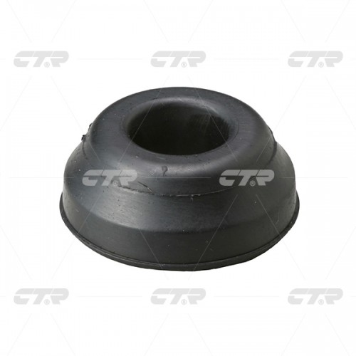 CVM6 CTR Silentblock  wahacza  tyl  L/P  MITSUBISHI  PAJERO  II,  PROUDIA/DIGNITY  2.5D-4.5  12.90-05.01