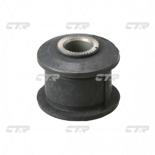 CVM7 CTR Сайлентблок переднего амортизатора MMC Pajero V2#/4# 92-99