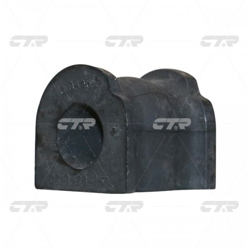CVMZ5 CTR Втулка заднего стабилизатора D=20.3 MAZDA6/ATENZA 2007-2014
