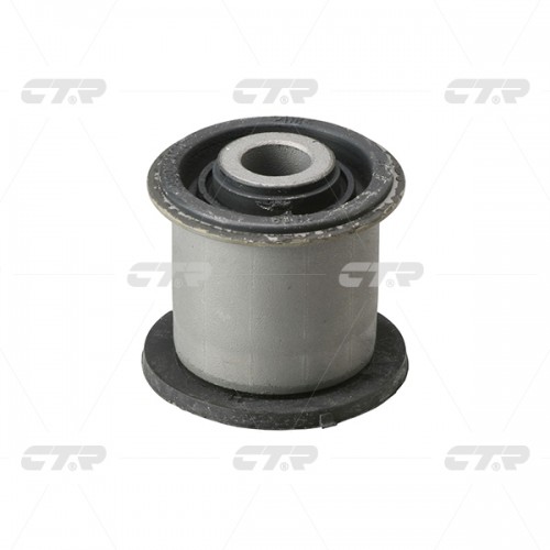 CVN11 CTR Сайлентблок переднего рычага передний NISSAN TEANA 03-08/MURANO 02-07/PRESAGE 03-09