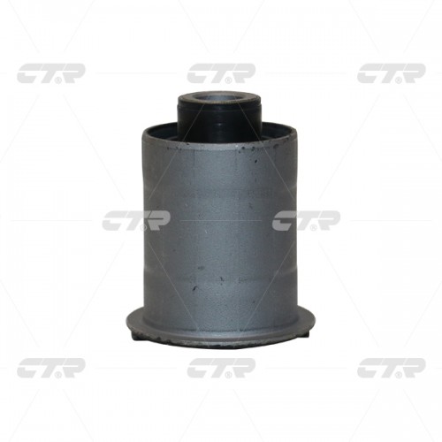 CVN12 CTR Сайлентблок RR нижнего рычага задний NISSAN PATHFINDER 2005-2014