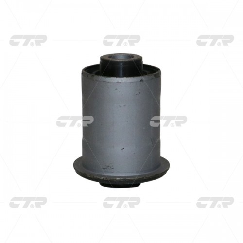 CVN13 CTR Сайлентблок RR нижнего рычага передний NISSAN PATHFINDER 2005-2014