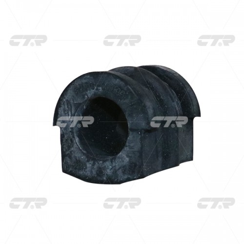 CVN15 CTR Втулка стабилизатора D=25.5