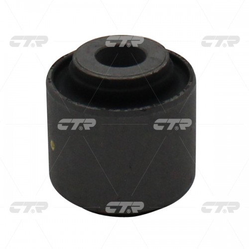 CVN24 CTR Сайлентблок задней цапфы №2 NISSAN MURANO Z50 2002-2007