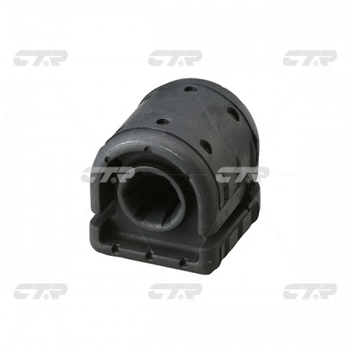 CVN4 CTR Сайлентблок RR переднего нижнего рычага Nissan Sunny B14 / Pulsar N15 / Wingroad Y10/Liberty 92-99