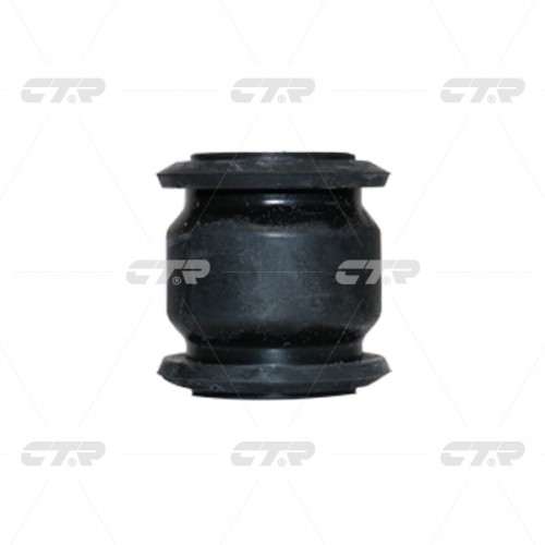 CVSU8 CTR Сайлентблок задней поперечной тяги(внутренний) Subaru Legacy / Forester / Impreza 93-02