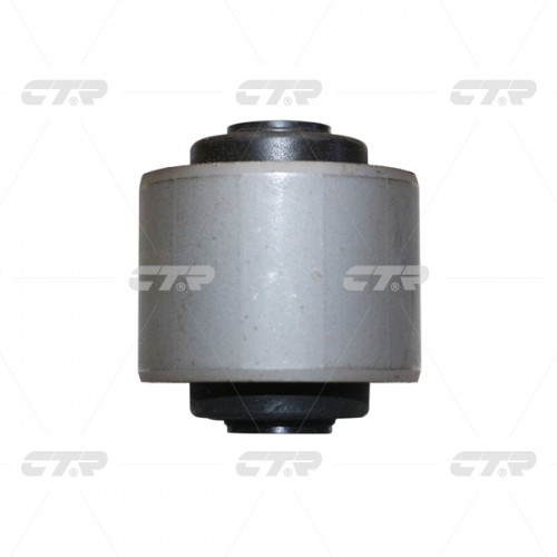 CVSU9 CTR Сайлентблок заднего продольного рычага FR Subaru Legacy / Forester / Impreza 93-02