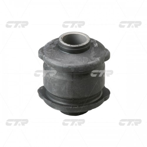 CVT14 CTR Сайлентблок RR переднего нижнего рычага без кронштейна TOYOTA COROLLA/SPRINTER/LVN/CRE/TRN/MRN 91-97