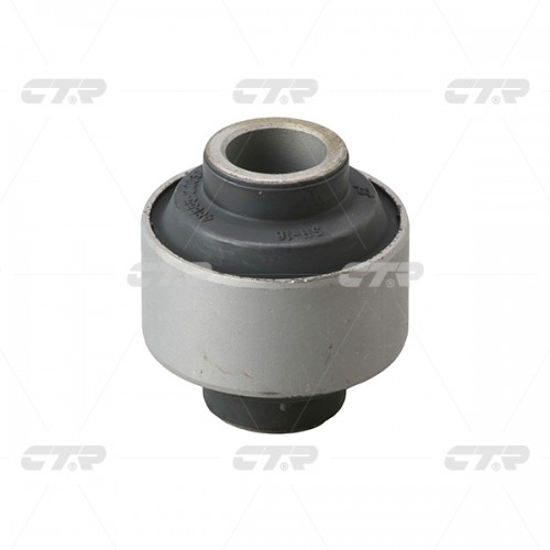 CVT18 CTR Сайлентблок (вертикальный) продольногорычага TOYOTA ALTEZZA/CHASER/CRESTA/CROWN/MARK/BLIT/PROGRE