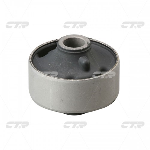 CVT1 CTR Сайлентблок RR нижнего FR рычага TOYOTA AVALON/CAMRY/GRACIA/QUALIS/WINDOM/HARRIER/LEXUS RX300 91-03