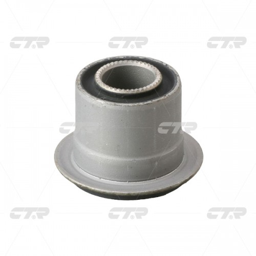 CVT25 CTR Сайлентблок верхнего рычага FR Lite / TownAce 2WD 94-97