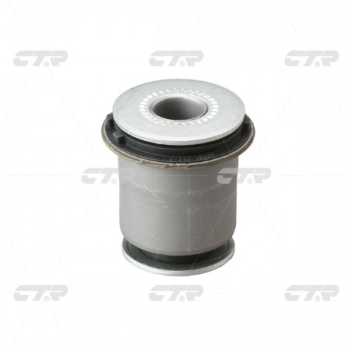 CVT26 CTR Сайлентблок переднего нижнего рычага HiluxSurf / Prado KZJ95 96-02