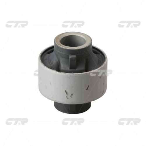 CVT30 CTR Сайлентблок  (вертикальный) продольногорычага TOYOTA ALTEZZA/CHASER/CRESTA/CROWN/MARK/BLIT/PROGRE