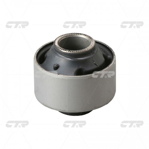 CVT31 CTR Сайлентблок RR (вертик) нижнего FR рычага TOYOTA CARINA/CALDINA/CORONA 92-96/AVENSIS 97- ST-48655-20