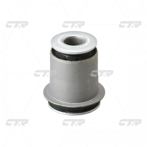 CVT34 CTR Сайлентблок FR нижнего рычага Land Cruiser 120 / Prado 120 / HiluxSurf VZN215 02-