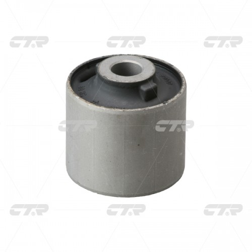 CVT38 CTR Сайлентблок RR продольной тяги TOYOTA LAND CRUISER 100 98-07