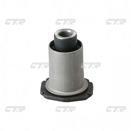 CVT41 CTR Сайлентблок задний переднего нижнего рычага TOYOTA LAND CRUISER 100/LEXUS LX470 98-07