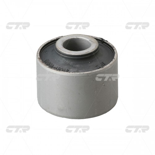 CVT44 CTR Сайлентблок крепления RR лыжи TOYOTA LAND CRUISER 90-LJ72