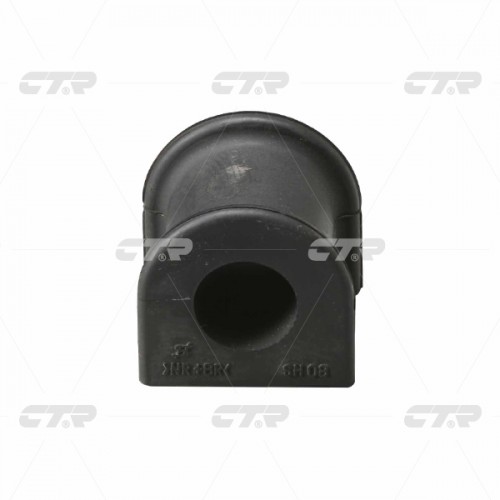 CVT45 CTR Втулка переднего стабилизатора D=23 TOYOTA CAMRY (ACV30,31,MCV30) 01-06