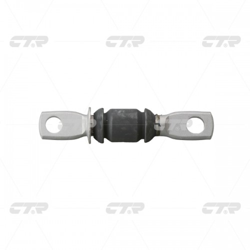 CVT4 CTR Сайлентблок передний переднего нижнего рычага TOYOTA HIGHLANDER/KLUGER/LEXUS RX270/350/450H 07-
