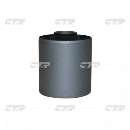 CVT57 CTR Сайлентблок верхнего RR продольного рычага TOYOTA ESTIMA/EMINA/LUCIDA/HIACE/REGIUSACE 90-05