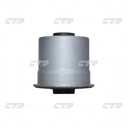 CVT58 CTR Сайлентблок заднего нижнего продольного рычага задний TOYOTA HIACE/REGIUS ACE 89-06