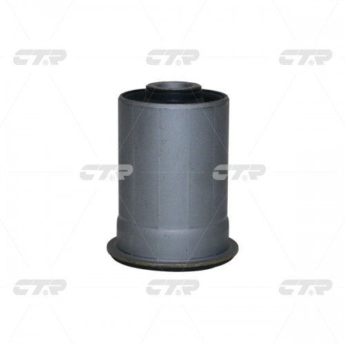 CVT59 CTR Сайлентблок RR заднего нижнего продольного рычага Hiace 2WD 89-