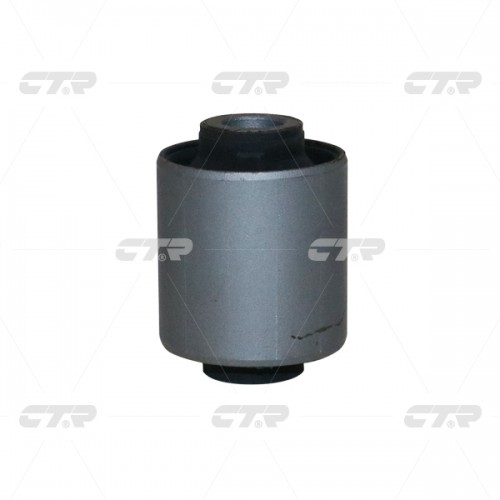 CVT60 CTR Сайлентблок RR задней нижней продольной тяги TOYOTA 4RUNNER/HILUX SURF/LAND CRUISER PRADO 95-02