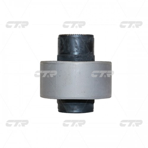 CVT61 CTR Сайлентблок RR (вертикальный) переднего нижнего рычага TOYOTA GAIA/IPSUM/NADIA 4WD 96-04