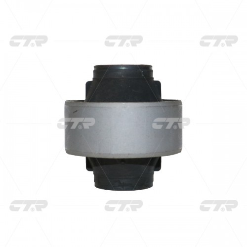 CVT77 CTR Сайлентблок RR переднего нижнего рычага TOYOTA BELTA/IST/SCION XD/RACTIS/VITZ/YARIS 05-