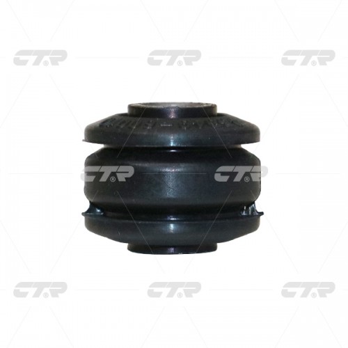 CVT79 CTR Втулка линка TOYOTA LAND CRUISER/LEXUS LX470/LX570 98-