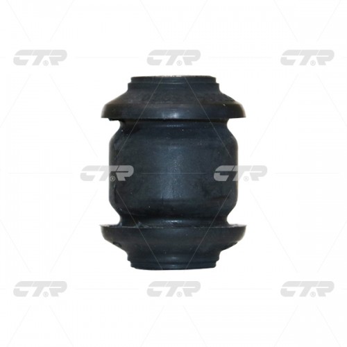 CVT84 CTR Сайлентблок задней поперечной тяги (панара) TOYOTA HILUX/SURF/4RUNNER/LAND CRUISER PRADO 95-02