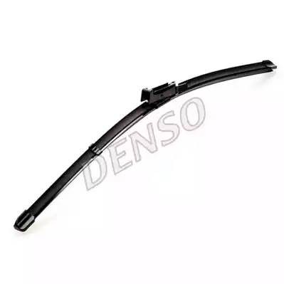 DF010 AISIN Диск сцепления SUBARU FORESTER 2.0 97-02/IMPREZA 1.6-2.0 95-07/LEGACY 95-03 2.0-2.5