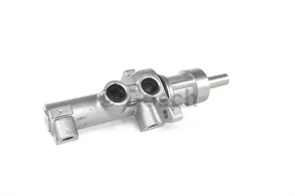 F026003486 BOSCH Цилиндр  тормозной  главный